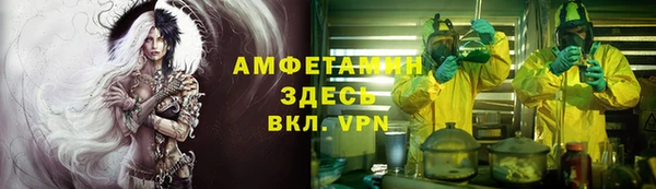 mix Инта