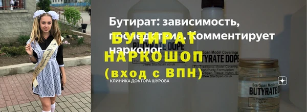 МДПВ Инсар
