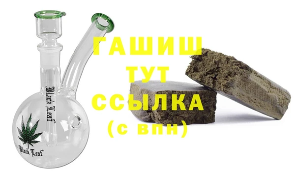 МДПВ Инсар