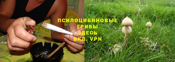 каннабис Иннополис
