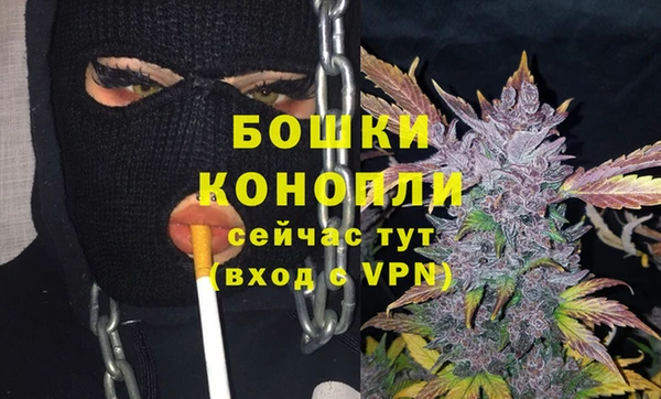 mix Инта